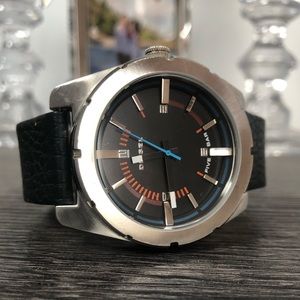 DIESEL Watch